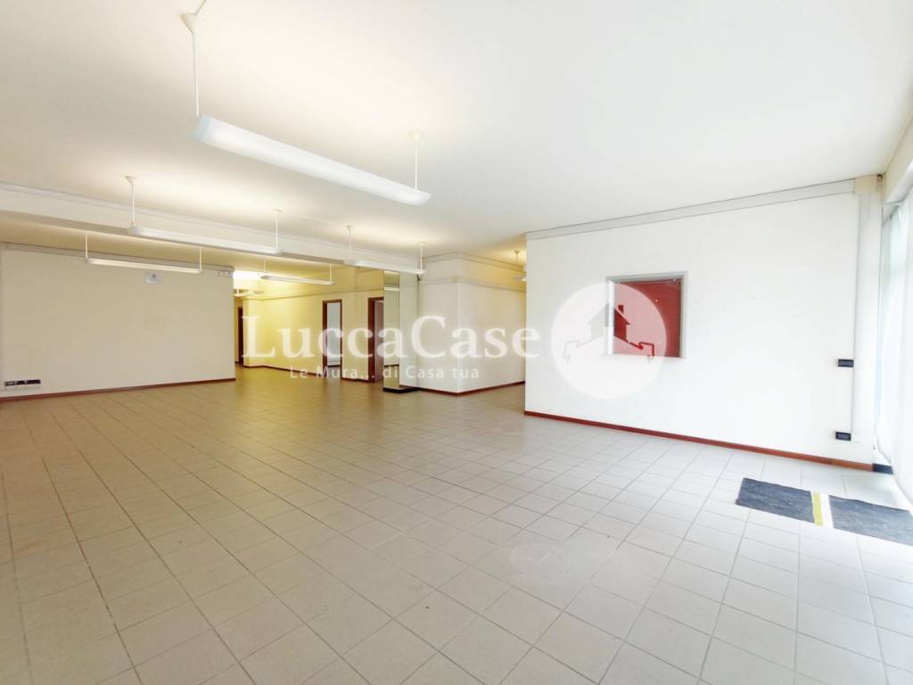 Immobile a Lucca in Viale Giacomo Puccini - Foto 4