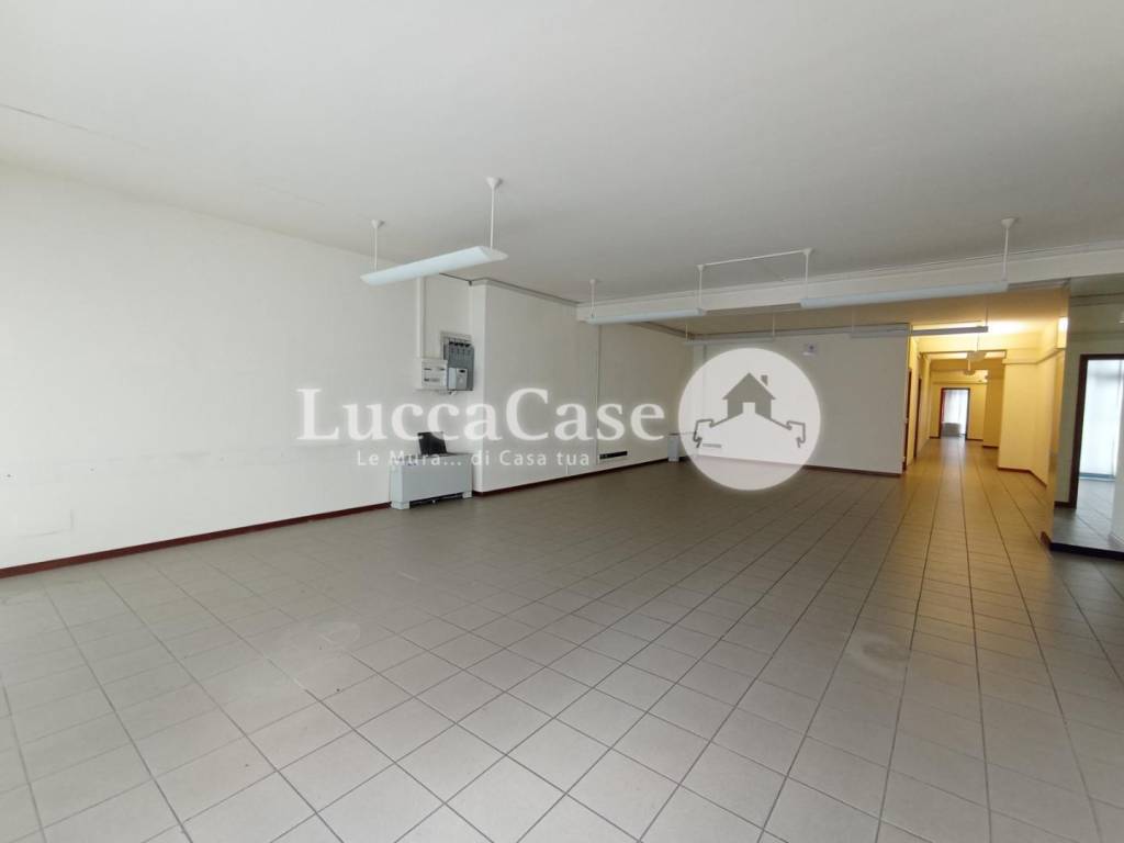 Immobile a Lucca in Viale Giacomo Puccini - Foto 5