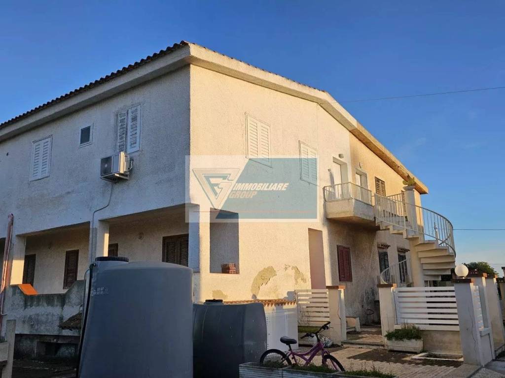 Appartamento a Noto - Foto 2