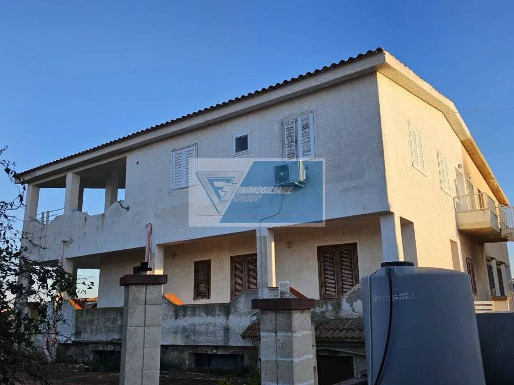 Appartamento a Noto - Foto 3