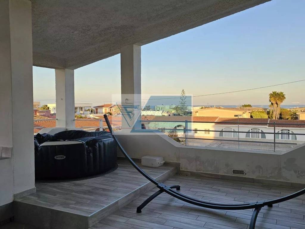 Appartamento a Noto - Foto 4
