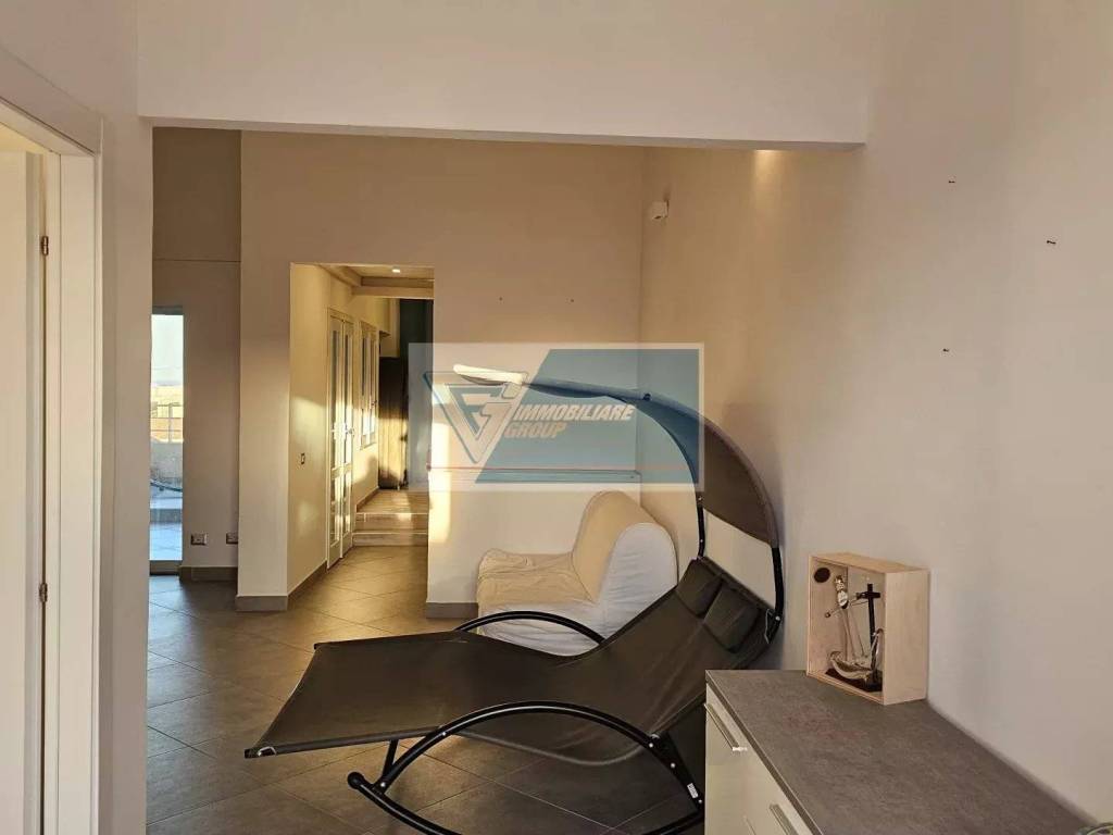 Appartamento a Noto - Foto 5