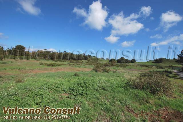 Terreno a Lipari in Località Capo Grillo - Foto 4