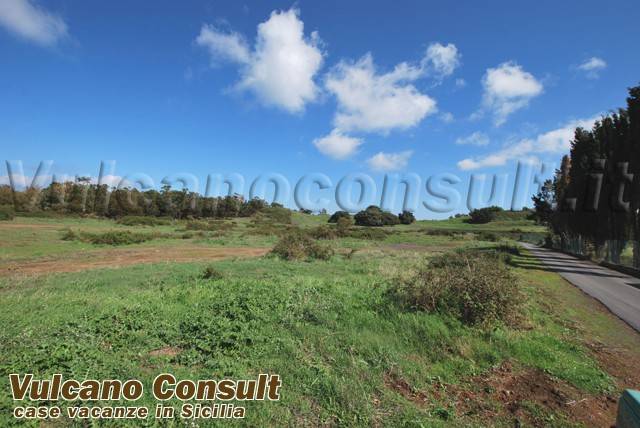 Terreno a Lipari in Località Capo Grillo - Foto 5