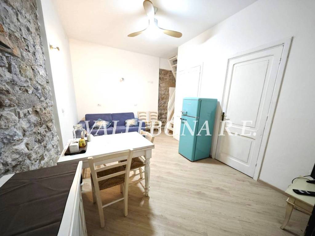 Appartamento a Carloforte - Foto 2
