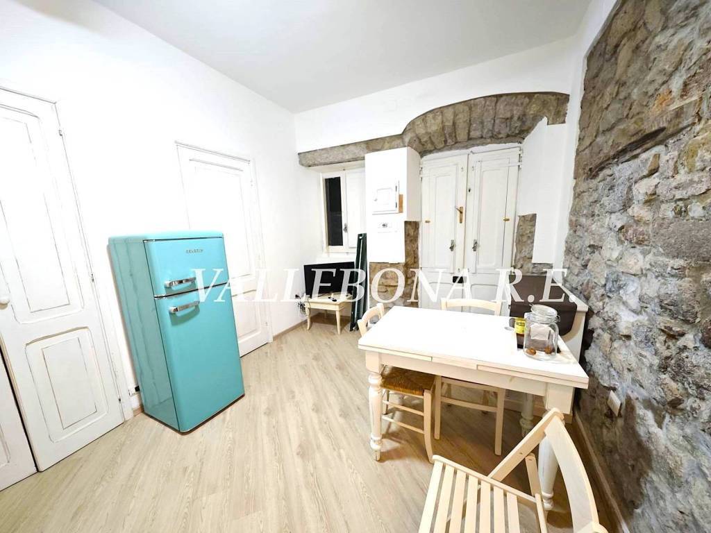 Appartamento a Carloforte - Foto 3