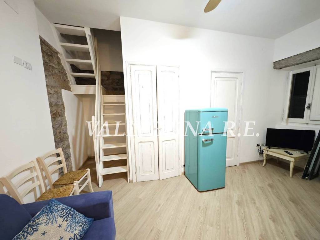 Appartamento a Carloforte - Foto 4