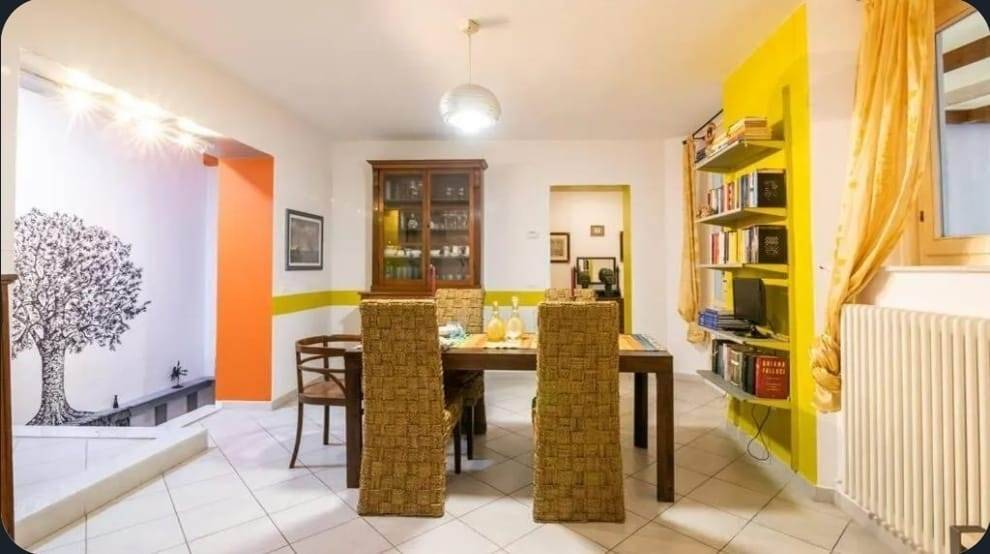Appartamento a Livorno - Foto 2