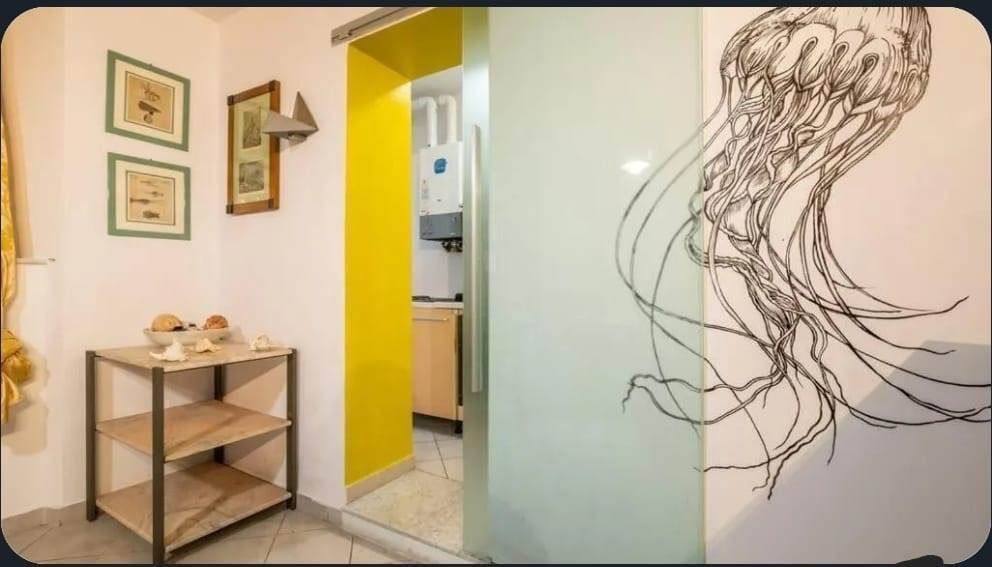 Appartamento a Livorno - Foto 3