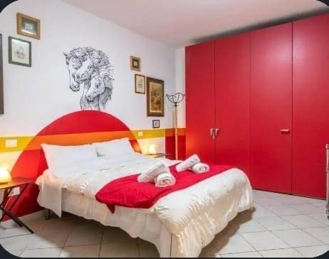 Appartamento a Livorno - Foto 4