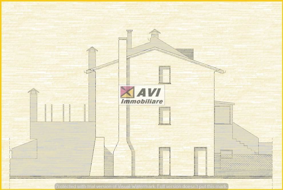 Appartamento a Loreggia - Foto 2
