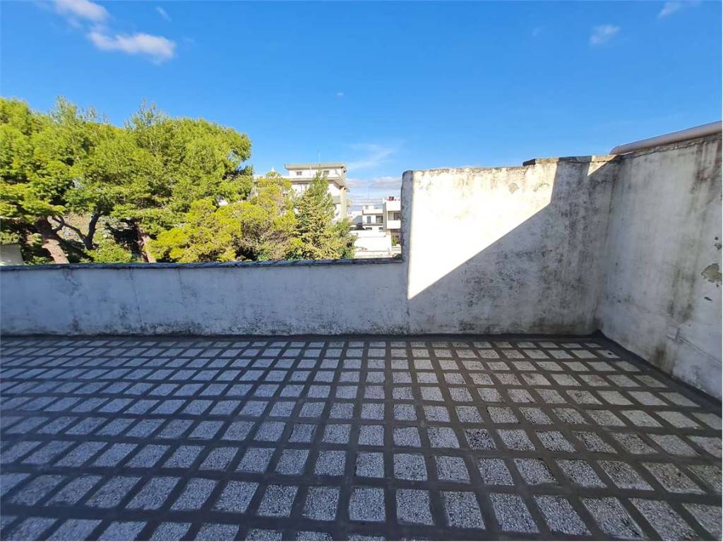 Appartamento a Collepasso in Via Reggio Calabria, 73 - Foto 2