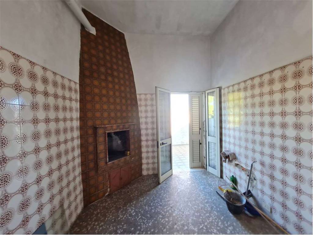 Appartamento a Collepasso in Via Reggio Calabria, 73 - Foto 3