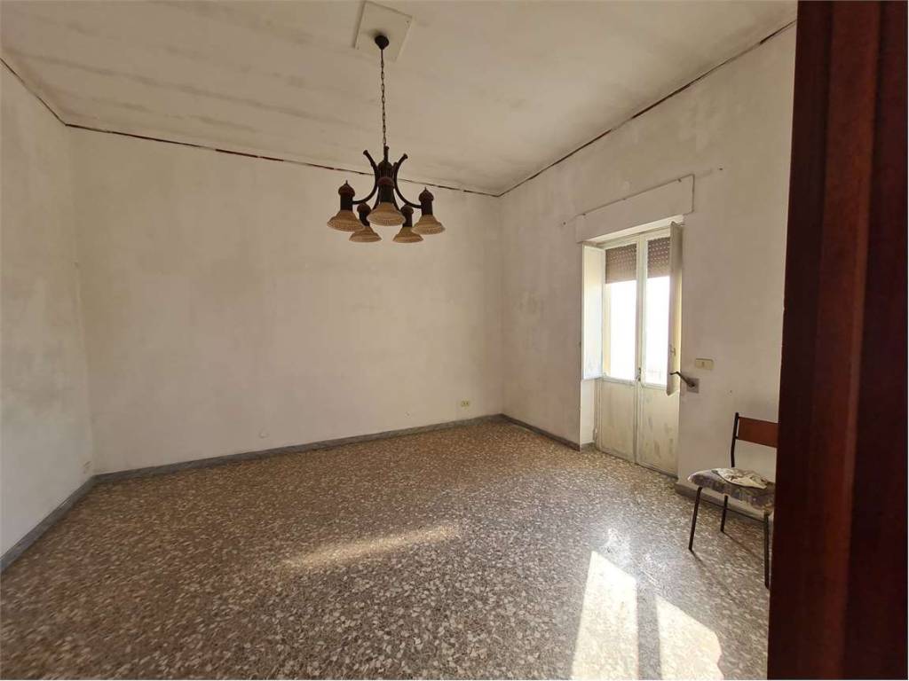 Appartamento a Collepasso in Via Reggio Calabria, 73 - Foto 4