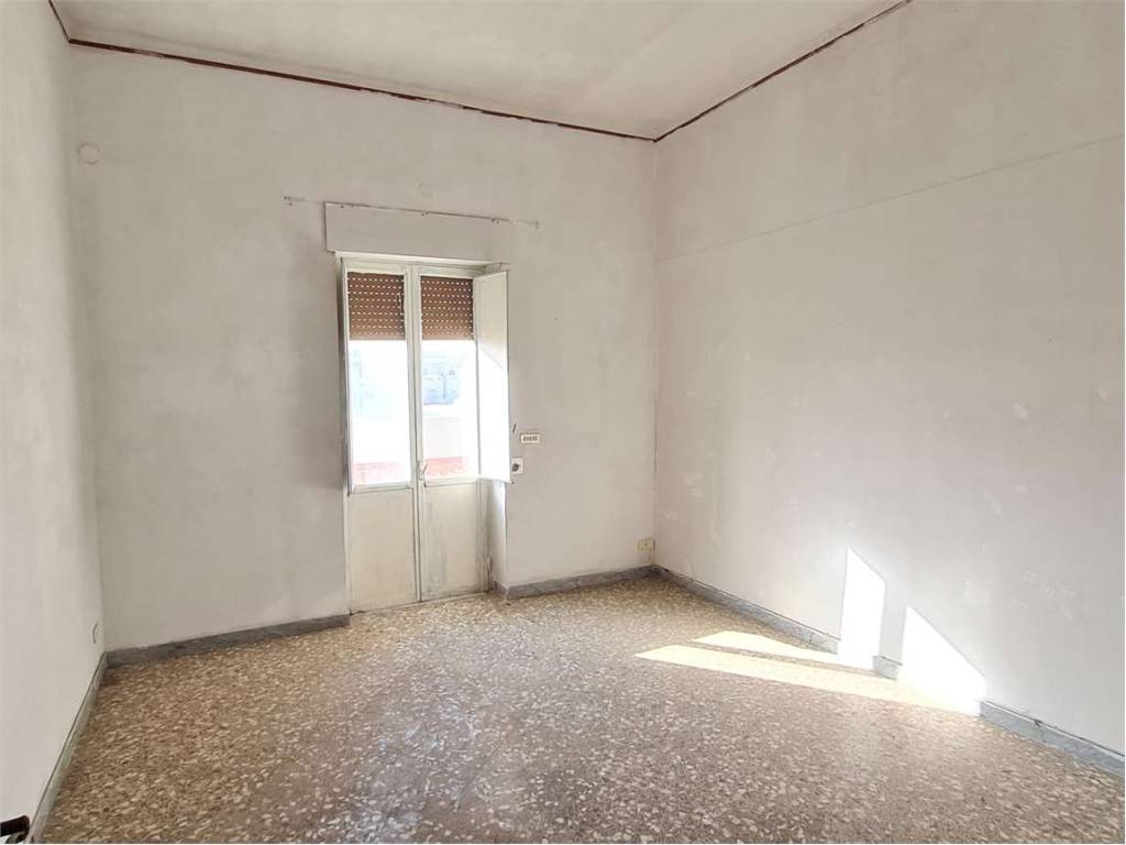 Appartamento a Collepasso in Via Reggio Calabria, 73 - Foto 5