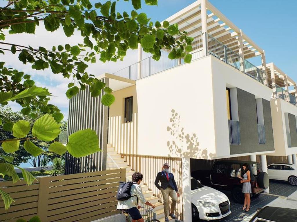 Villa a Lazise - Foto 3