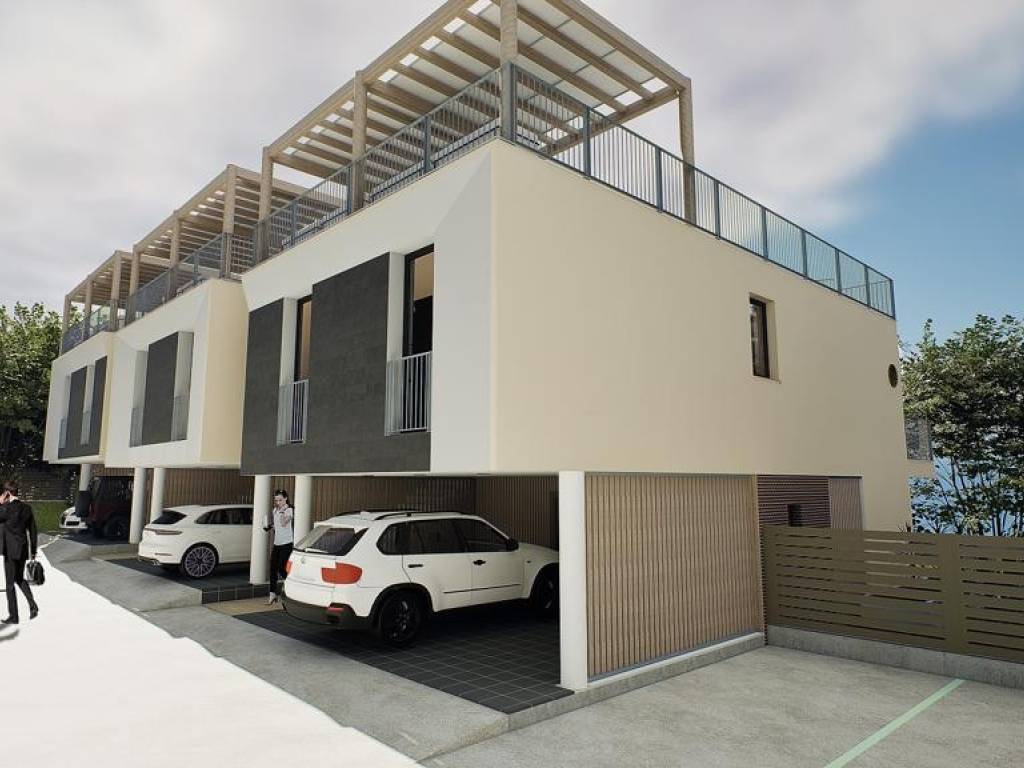 Villa a Lazise - Foto 4