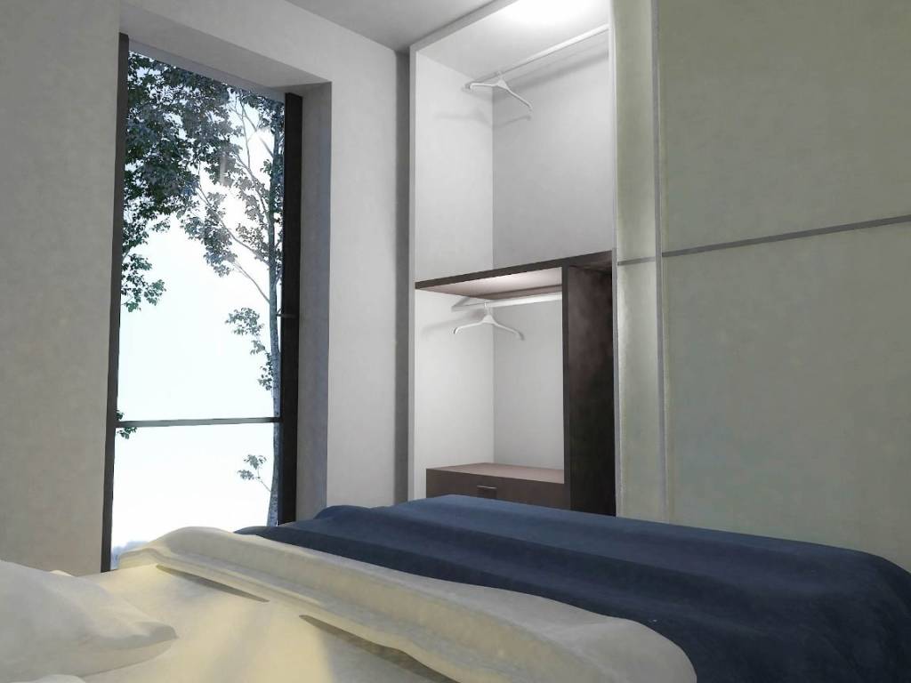 Villa a Lazise - Foto 5