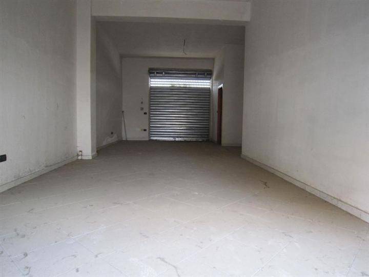 Immobile a Corigliano-rossano in VIA BALTIA - Foto 2
