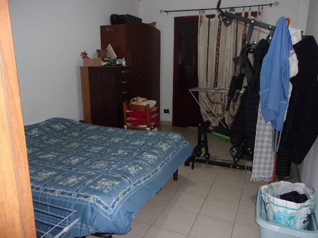 Villetta a schiera a Ravenna in Via Ravegnana, 600 - Foto 4