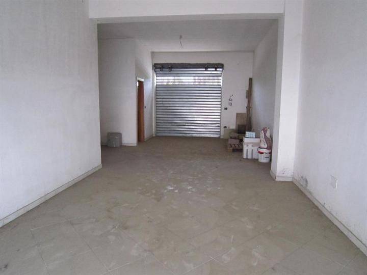 Immobile a Corigliano-rossano in VIA BALTIA - Foto 2