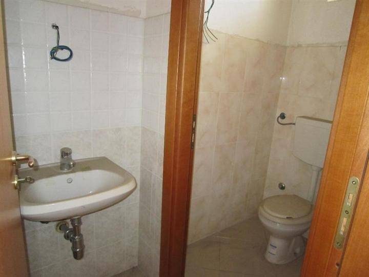 Immobile a Corigliano-rossano in VIA BALTIA - Foto 3