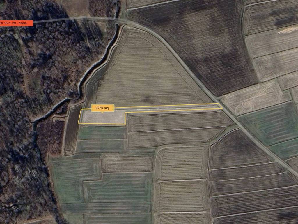 Terreno a Lenta in Strada Statale Destra Sesia - Foto 2