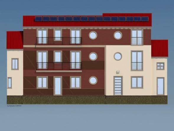 Appartamento a Villafranca di verona - Foto 3