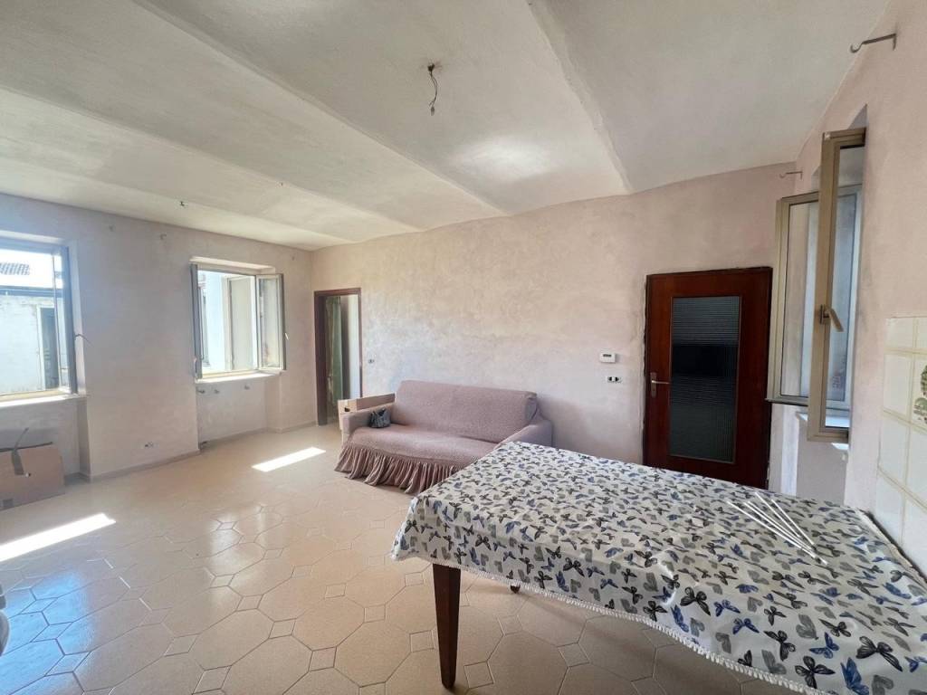 Villa a Casale monferrato in Cantone Grassi, 133 - Foto 3