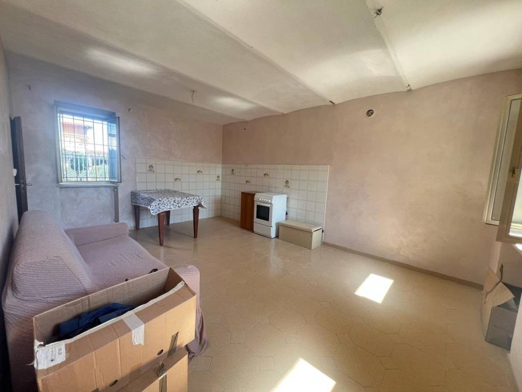 Villa a Casale monferrato in Cantone Grassi, 133 - Foto 4