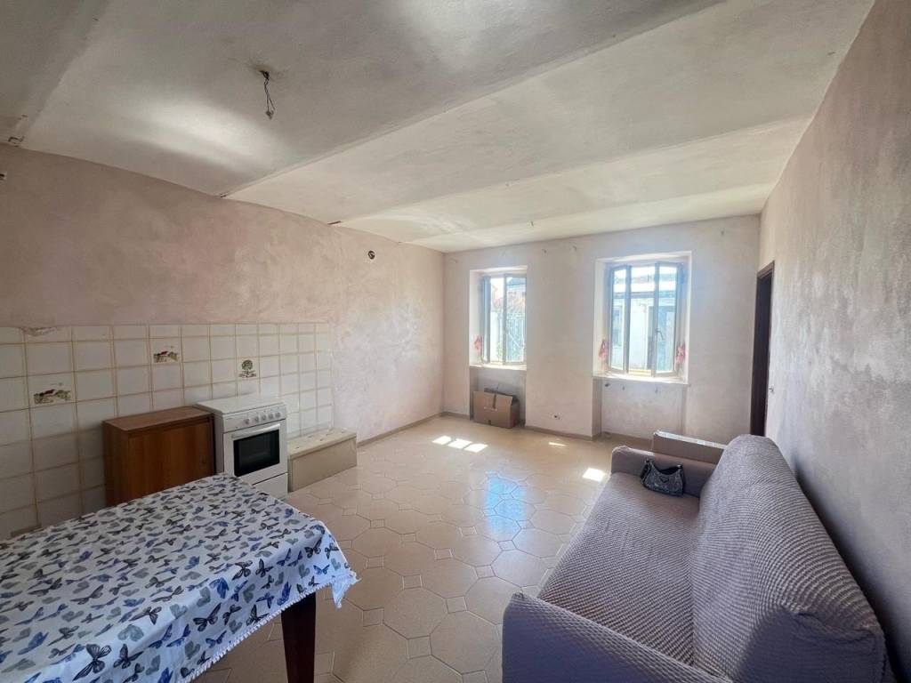Villa a Casale monferrato in Cantone Grassi, 133 - Foto 5