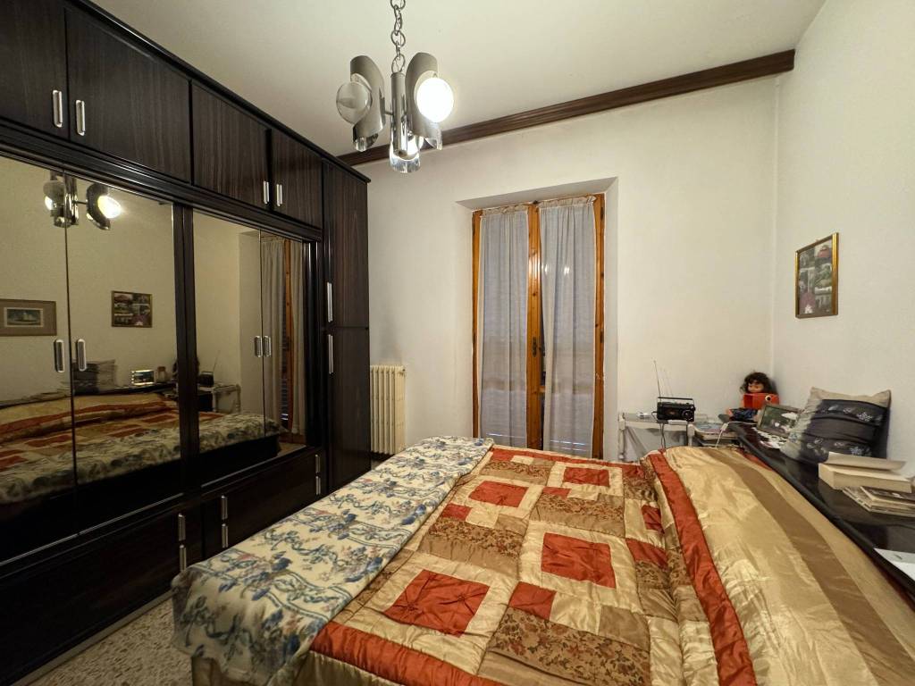 Villa a Sarteano in Via di Fuori, 60 - Foto 3