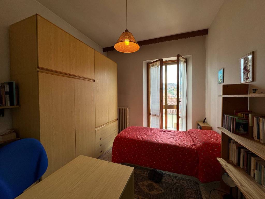 Villa a Sarteano in Via di Fuori, 60 - Foto 4