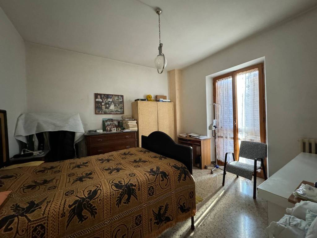 Villa a Sarteano in Via di Fuori, 60 - Foto 5