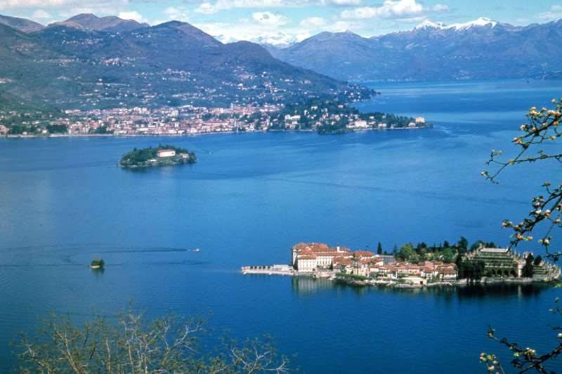 Palazzo / stabile a Verbania - Foto 2
