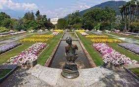 Palazzo / stabile a Verbania - Foto 4
