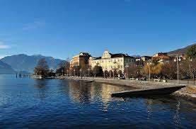 Palazzo / stabile a Verbania - Foto 5