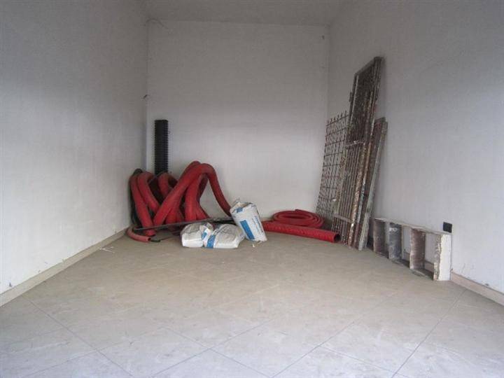 Immobile a Corigliano-rossano in VIA SEMPIONE - Foto 2