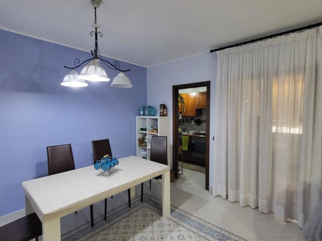 Appartamento a Andria in Via Piero della Francesca - Foto 3