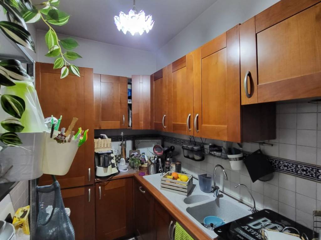 Appartamento a Andria in Via Piero della Francesca - Foto 5