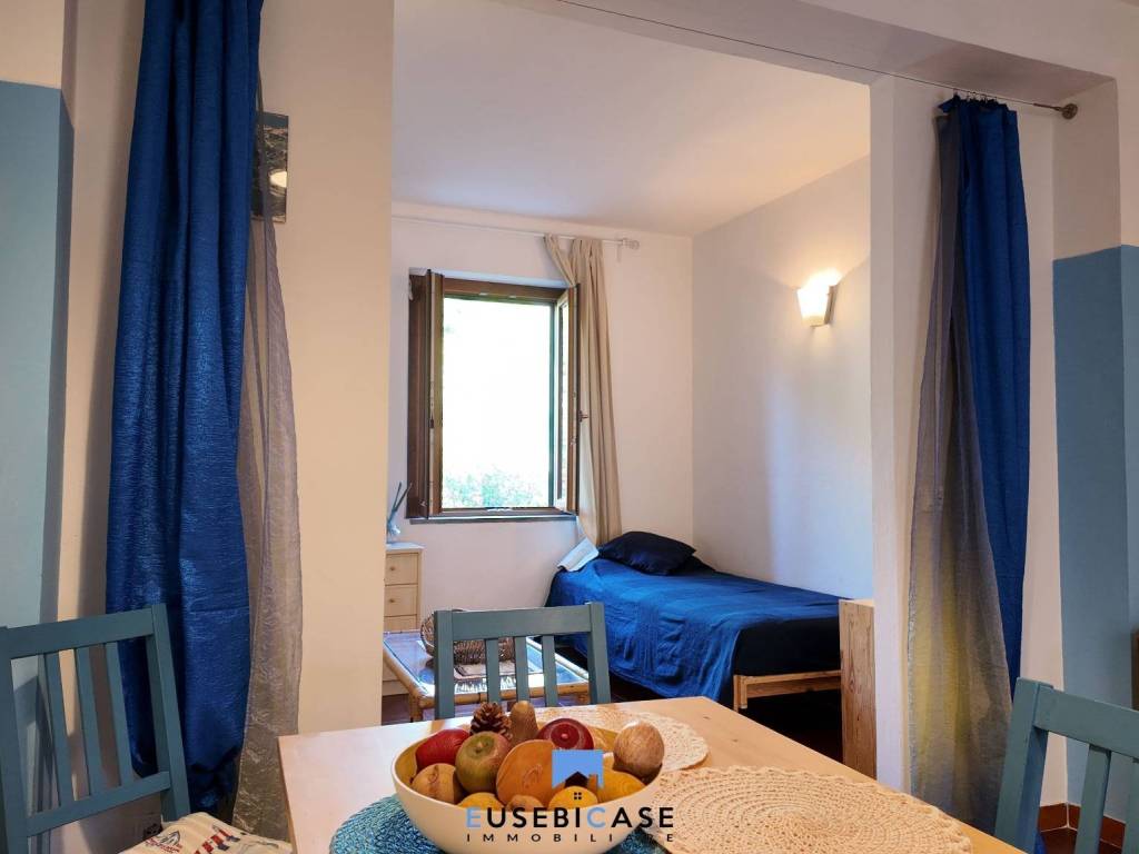 Appartamento a Capraia isola in Via Cibo - Foto 4
