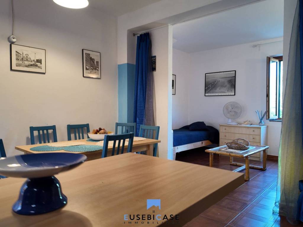 Appartamento a Capraia isola in Via Cibo - Foto 5