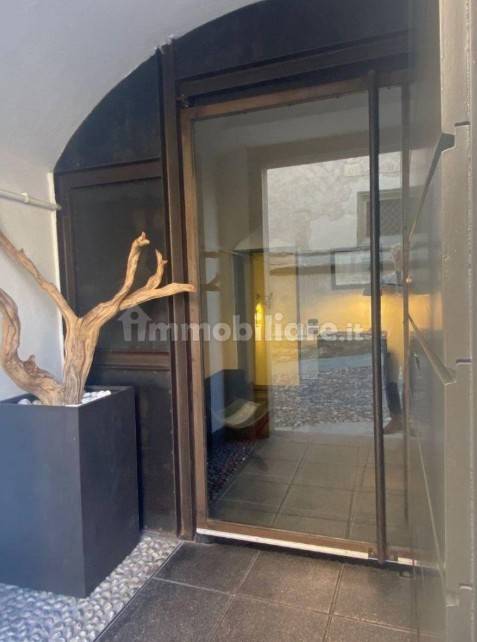 Casa indipendente a Bergamo - Foto 2
