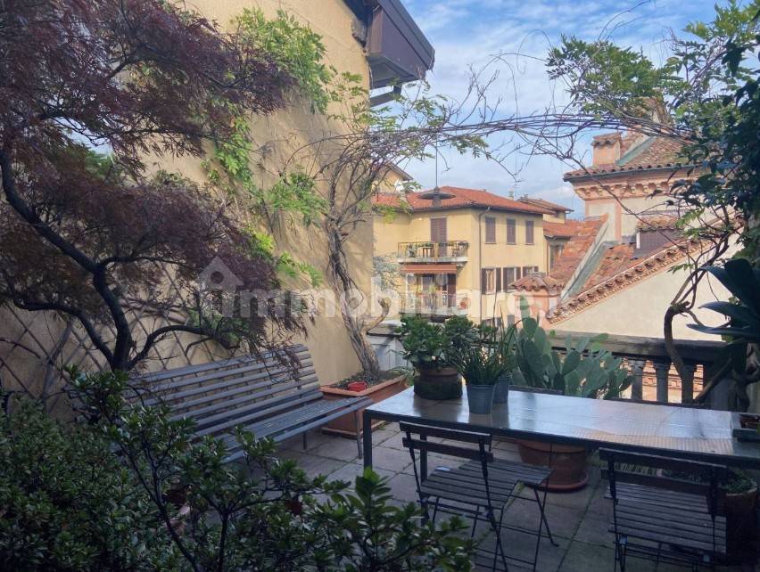 Casa indipendente a Bergamo - Foto 3