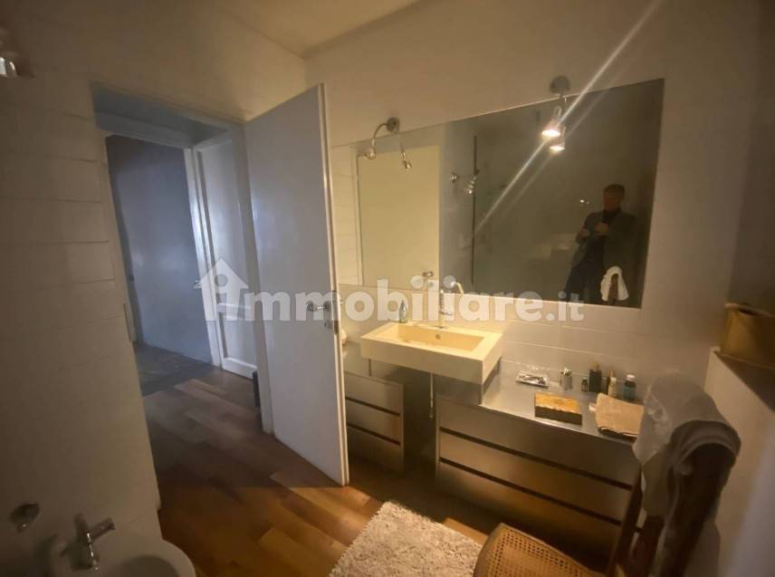 Casa indipendente a Bergamo - Foto 4