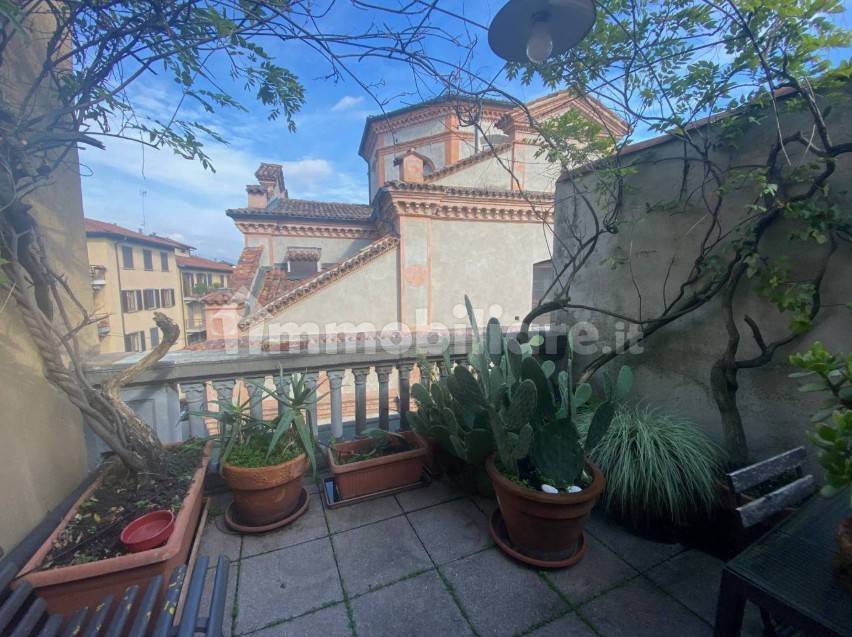 Casa indipendente a Bergamo - Foto 5
