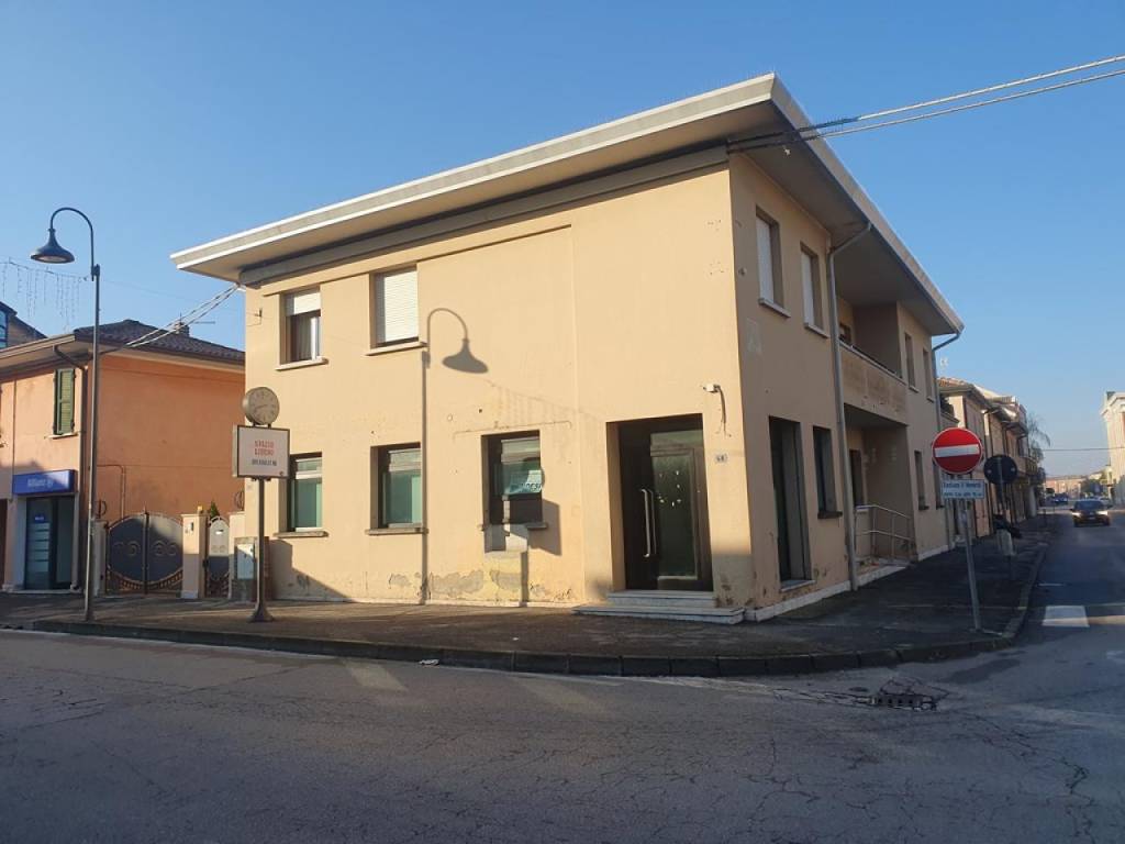 Immobile a Taglio di po in VIA ROMEA, 68 - Foto 2