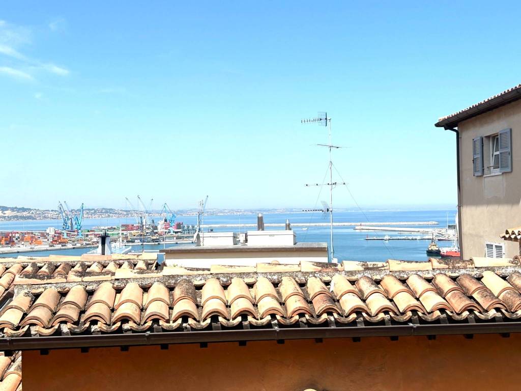 Appartamento a Ancona - Foto 2