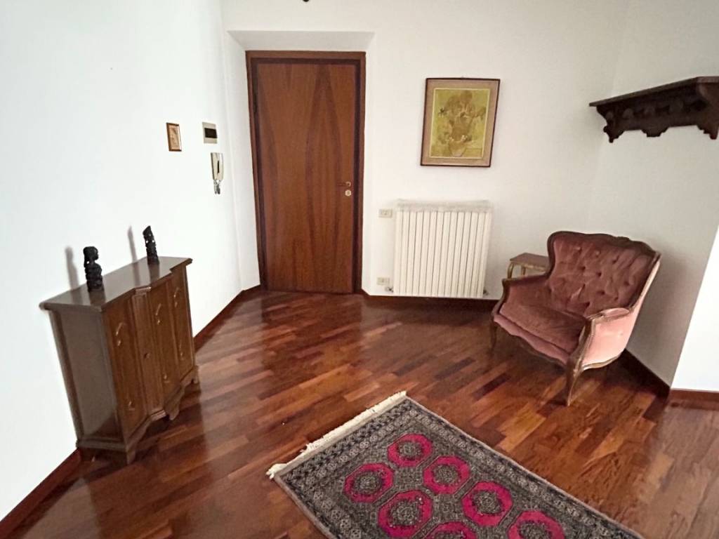 Appartamento a Ancona - Foto 3