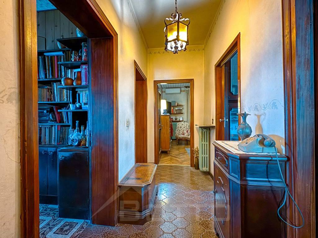 Villa a Omegna in Via Colombera - Foto 4
